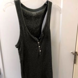 American Eagle/ Aerie Bundle